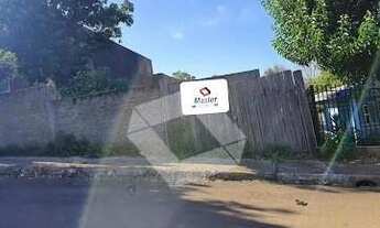 Imagem 2: Terreno à venda 390M², Integração, Passo Fundo - Rio Grande do Sul