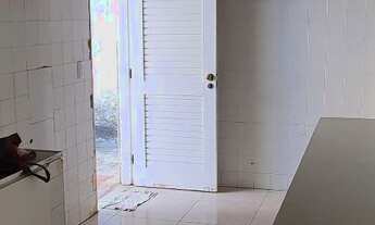 Imagem 5: Aluguel casa 4/4 térrea Itapoã