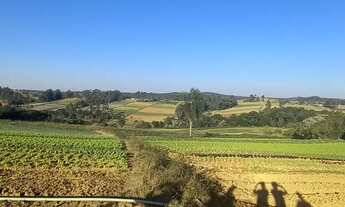 Imagem 5: TERRENO A VENDA ACEITA ENTRADA + PARCELAS ATÉ 48X