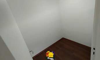 Imagem 7: EXCELENTE APARTAMENTO PARA LOCAÇÃO NA PENHA