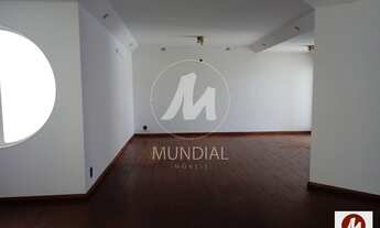 Imagem 5: Casa (sobrado na rua) 5 dormitórios/suite