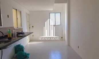 Imagem 5: Apartamento com 2 dormitórios à venda na Santa Cecília