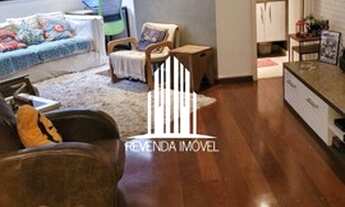 Imagem 2: Apartamento no Morumbi, 105m² com 3 dormitórios e 3 vagas