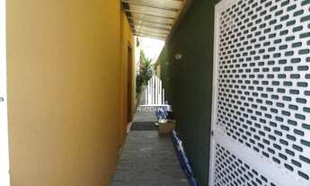 Imagem 5: CASA COMERCIAL NA LAPA