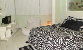 Imagem 6: Apartamento, Armação, 4 Quartos