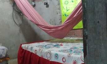 Imagem 4: VENDO CASA BARATO