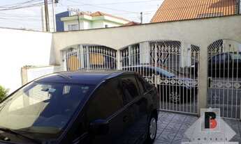 Imagem 4: Lindo sobrado com excelente localização