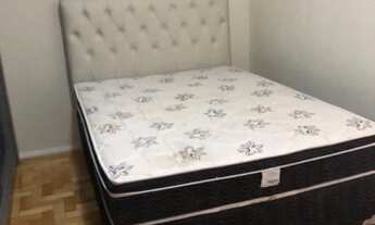 Imagem 6: Apartamento excelente localização na Bento