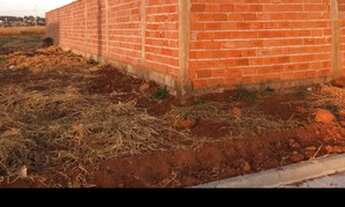 Imagem 4: Ágio de lote jardim Scala