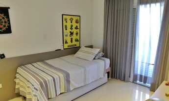 Imagem 7: Apartamento à venda, Jardim Primavera, Caraguatatuba, SP