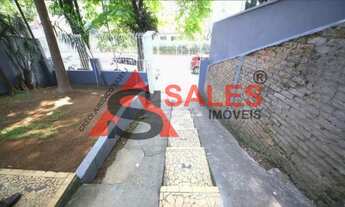 Imagem 7: Sobrado comercial à venda, R$ 1.199.000,00 210 metros de área total, Av. Vereador José Din