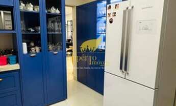 Imagem 3: Parque pantanal 2