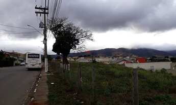 Imagem 5: Terreno à venda 300M², Jardim Alvinópolis, Atibaia - SP