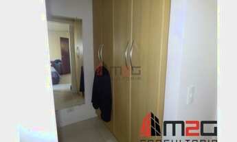 Imagem 6: Apartamento à venda no bairro do Piqueri