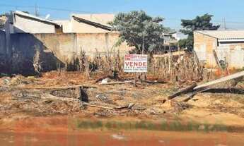 Imagem: Terreno à venda por R$ 78000.00, 300.00