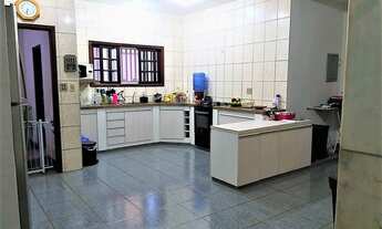 Imagem 3: Casa para venda com 2 suites,quintal em Parque Via Norte - Campinas - SP