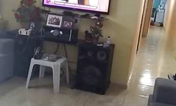 Imagem 3: Vende-se esta Casa. 85.000