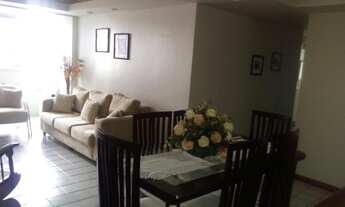 Imagem 2: EDF POUSADA DA TORRE