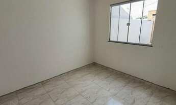 Imagem 4: Casa para Venda em Ponta Grossa, Contorno, 2 dormitórios, 1