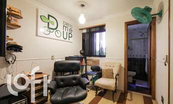 Imagem 15: Apartamento à venda, Jardim Brasil (Zona Sul), São Paulo, SP