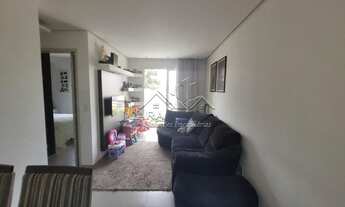 Imagem 2: SãO PAULO - Apartamento Padrão - Vila Ré