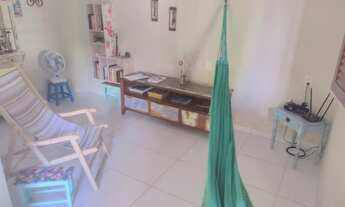 Imagem 6: Casa a venda no Bancários