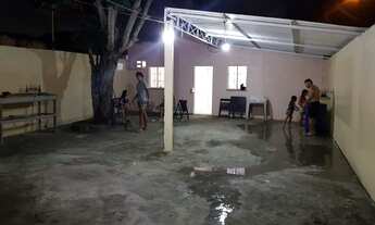 Imagem 4: Aluga se está casa