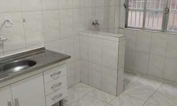 Imagem 6: Santos - Apartamento Padrão - Aparecida