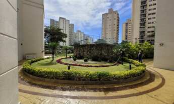 Imagem: Apartamento para aluguel tem 70 metros quadrados