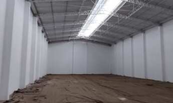 Imagem 5: Barracão_Salão_Loja para alugar por R$ 15000.00, 860.00 m2 - PARQUE COMERCIAL QUATI - LOND