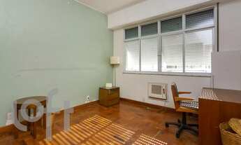 Imagem 7: RIO DE JANEIRO - Apartamento Padrão - Ipanema Ipanema