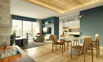 Imagem 1: Última unidade Oportunidade entrada em 10 x