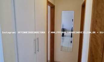 Imagem 7: Apartamento 100% Mobiliado - Parque 10 - Condomínio Grand Prix