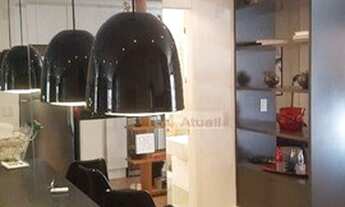 Imagem 3: Alto Padrão 1 Dorm