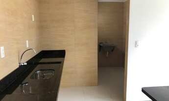 Imagem 6: 900 R$ SALA COMERCIALNO TIROL COM 13m²