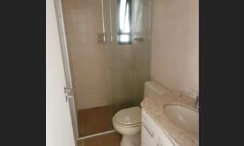 Imagem 7: Oportunidade!! Apartamento com 2 dormitórios