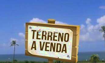 Imagem: Lote/Terreno para venda possui 600 metros