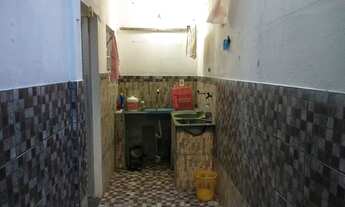 Imagem 3: Casa 4 Quartos Alugue Temporada no Sítio do Conde