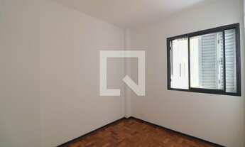 Imagem 6: Apartamento à Venda - Mooca, 2 Quartos, 71 m2