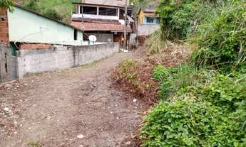 Imagem 3: Venda ou troca de casa e terreno com 450m²