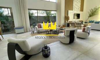 Imagem 7: Casa com 6 dorms, Riviera, Bertioga - R$ 8 mi, Cod: 2439