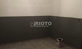 Imagem 3: SALAO COMERCIAL em SANTO ANDRÉ - SP, PARQUE JOÃO RAMALHO