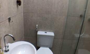 Imagem 7: EXCELENTE CASA NO BAIRRO DOM BOSCO