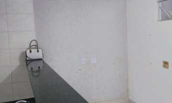 Imagem: APARTAMENTO 02 QUARTOS/ 80 MIL