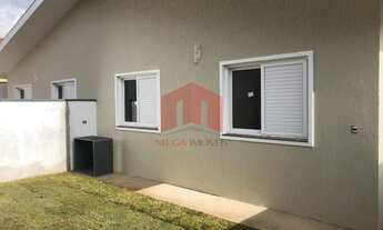 Imagem 7: Casa à venda 3 Quartos, 1 Suite, 2 Vagas, 200M², Centro, Bom Jesus dos Perdões - SP