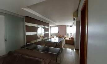 Imagem 7: Apto 145 M² /3 Suítes /Pq 10 /Altos da recife