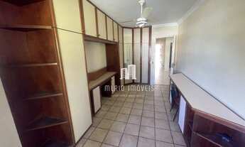Imagem 5: Casa Triplex no RIOMAR com 5 dormitórios à venda, 686 m² por R$ 2.400.000 - Barra da Tijuc