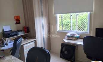 Imagem 5: Apartamento (tipo - padrao) 3 dormitórios/suite, cozinha planejada, portaria 24hs, lazer