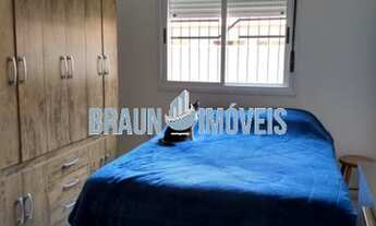 Imagem 3: CACHOEIRINHA - Casa Padrão - JARDIM BETÂNIA