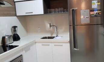 Imagem 6: Apartamento para venda com 120 metros quadrados com 3 quartos